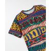 518880_50225_2-CAMISETA-MALHA-BESOGRAFICO