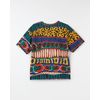 518880_50225_3-CAMISETA-MALHA-BESOGRAFICO