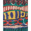 518880_50225_4-CAMISETA-MALHA-BESOGRAFICO