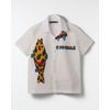 519647_52508_1-CAMISA-JOB-MIRITONGA