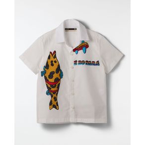 519647_52508_1-CAMISA-JOB-MIRITONGA