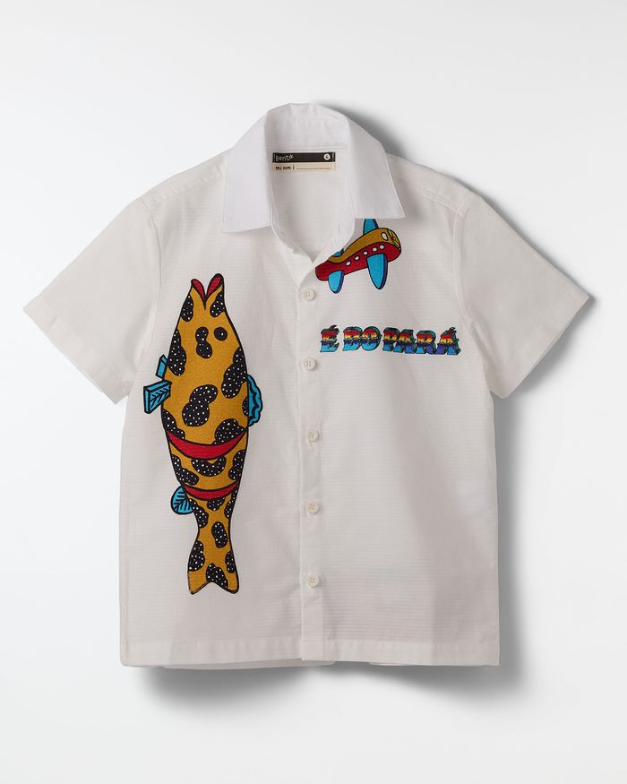 519647_52508_1-CAMISA-JOB-MIRITONGA