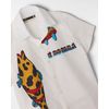 519647_52508_2-CAMISA-JOB-MIRITONGA