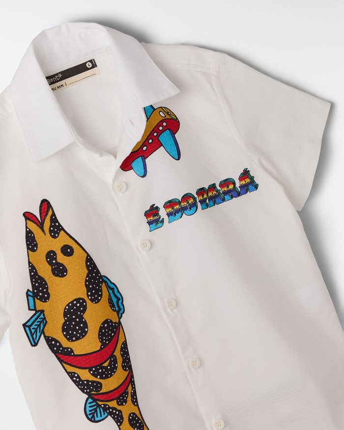 519647_52508_2-CAMISA-JOB-MIRITONGA