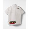 519647_52508_3-CAMISA-JOB-MIRITONGA