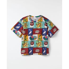 519742_51376_1-CAMISETA-MALHA-BICHO-DA-MARE