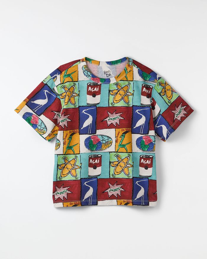 519742_51376_1-CAMISETA-MALHA-BICHO-DA-MARE