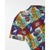 519742_51376_2-CAMISETA-MALHA-BICHO-DA-MARE