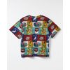 519742_51376_3-CAMISETA-MALHA-BICHO-DA-MARE