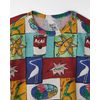 519742_51376_4-CAMISETA-MALHA-BICHO-DA-MARE