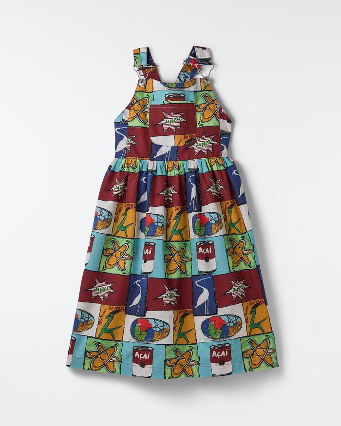 519748_51376_1-VESTIDO-BICHO-DA-MARE