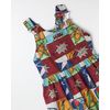 519748_51376_2-VESTIDO-BICHO-DA-MARE