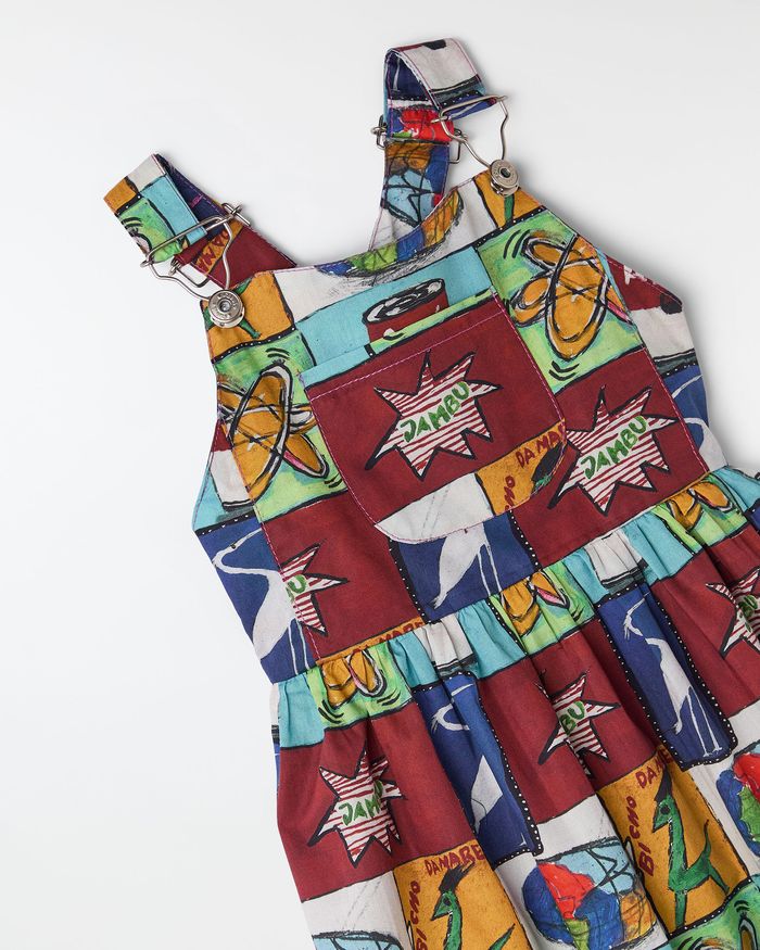 519748_51376_2-VESTIDO-BICHO-DA-MARE