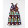 519748_51376_3-VESTIDO-BICHO-DA-MARE