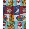 519748_51376_4-VESTIDO-BICHO-DA-MARE