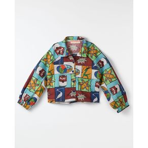 519749_51376_1-CAMISA-BICHO-DA-MARE