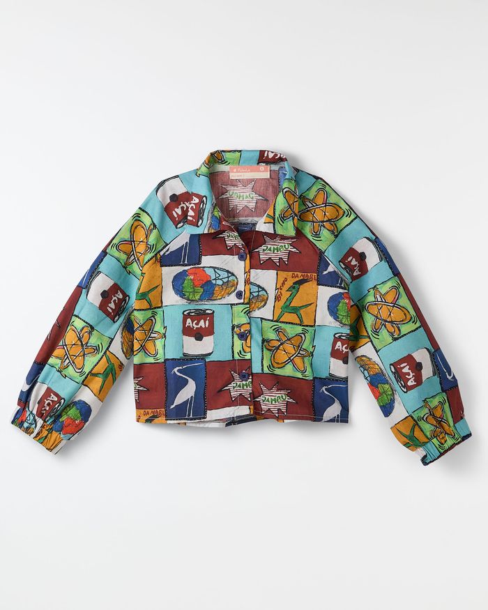 519749_51376_1-CAMISA-BICHO-DA-MARE