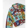 519749_51376_2-CAMISA-BICHO-DA-MARE