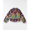 519749_51376_3-CAMISA-BICHO-DA-MARE