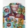 519749_51376_4-CAMISA-BICHO-DA-MARE