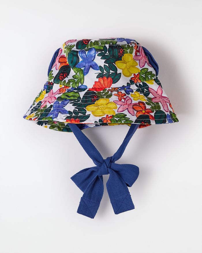 518655_50080_1-BUCKET-RAMO-DE-FLOR