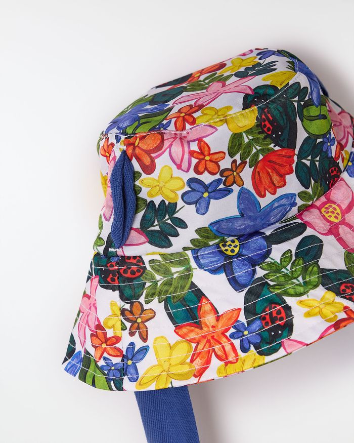 518655_50080_2-BUCKET-RAMO-DE-FLOR
