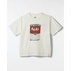 518836_0024_1-CAMISETA-SILK-ACAI