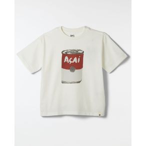 518836_0024_1-CAMISETA-SILK-ACAI