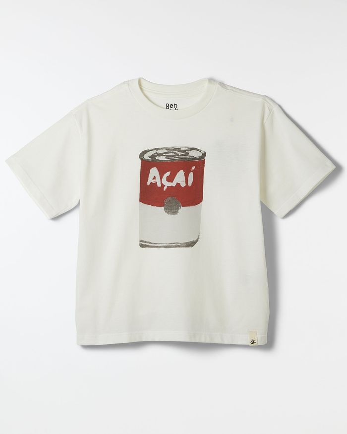 518836_0024_1-CAMISETA-SILK-ACAI