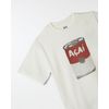 518836_0024_2-CAMISETA-SILK-ACAI