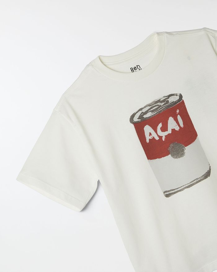 518836_0024_2-CAMISETA-SILK-ACAI
