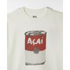 518836_0024_4-CAMISETA-SILK-ACAI