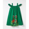 519747_52174_1-VESTIDO-BARRADO-XERIMBABO