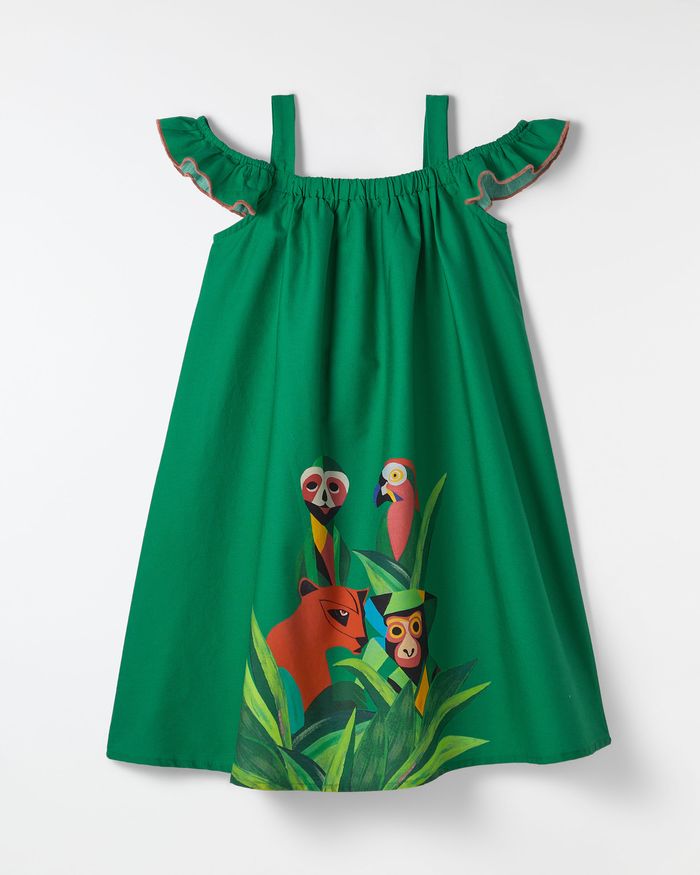 519747_52174_1-VESTIDO-BARRADO-XERIMBABO