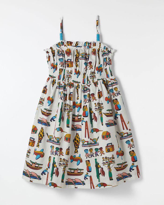 519746_52500_1-VESTIDO-MIRITONGA