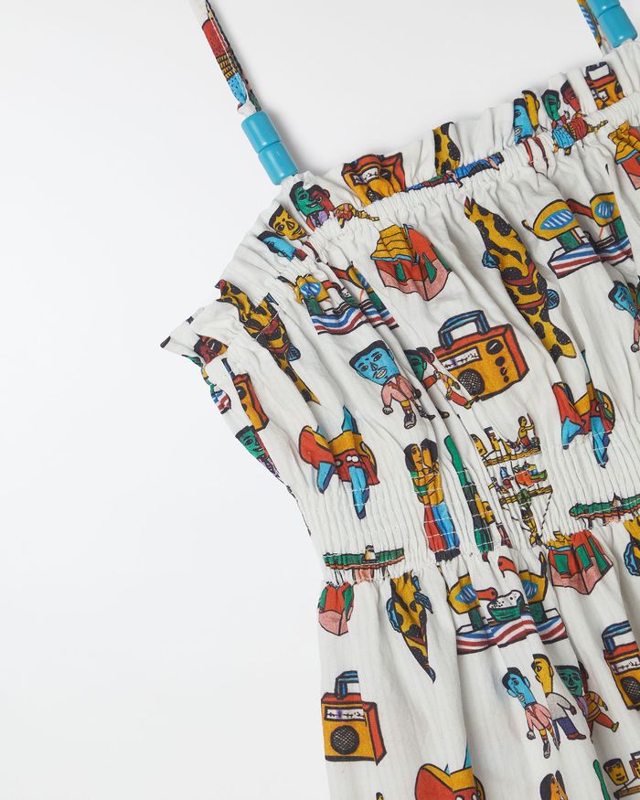 519746_52500_2-VESTIDO-MIRITONGA