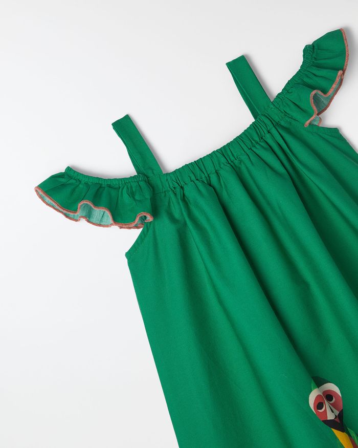 519747_52174_2-VESTIDO-BARRADO-XERIMBABO