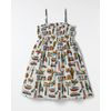519746_52500_3-VESTIDO-MIRITONGA