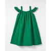 519747_52174_3-VESTIDO-BARRADO-XERIMBABO