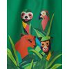 519747_52174_4-VESTIDO-BARRADO-XERIMBABO