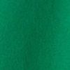 519747_52174_10-VESTIDO-BARRADO-XERIMBABO