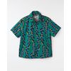 518264_50100_1-CAMISA-ACAIZIN