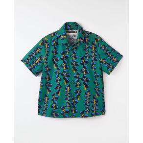 518264_50100_1-CAMISA-ACAIZIN