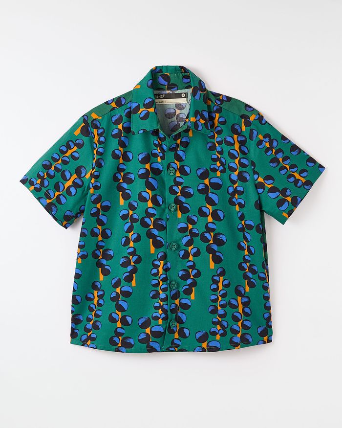 518264_50100_1-CAMISA-ACAIZIN