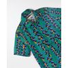 518264_50100_2-CAMISA-ACAIZIN