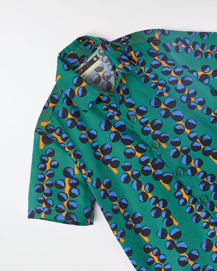 518264_50100_2-CAMISA-ACAIZIN