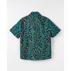 518264_50100_3-CAMISA-ACAIZIN