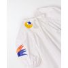 518343_0024_2-VESTIDO-FESTEJO-BORDADO-COSMICO