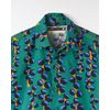 518264_50100_4-CAMISA-ACAIZIN