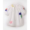 518343_0024_3-VESTIDO-FESTEJO-BORDADO-COSMICO